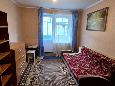 квартира за адресою Левка Лук'яненка пров., 2