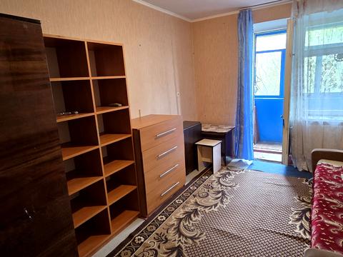 квартира за адресою Левка Лук'яненка пров., 2