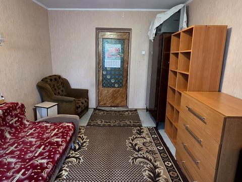 квартира за адресою Левка Лук'яненка пров., 2