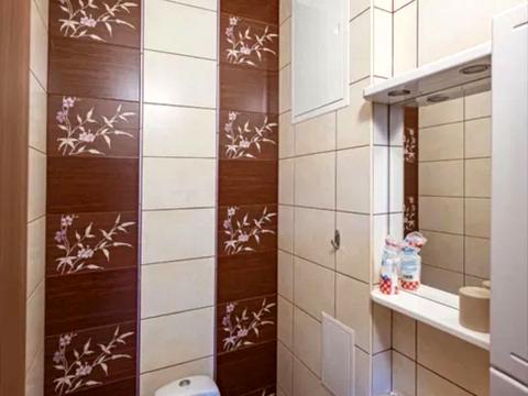 квартира за адресою Василя Касіяна вул., 2/1