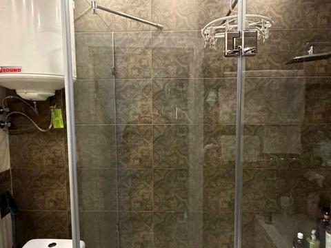 квартира за адресою Спрейса вул., 1