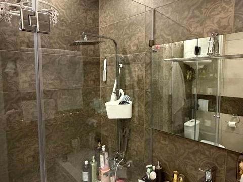 квартира за адресою Спрейса вул., 1