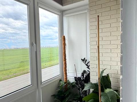 квартира за адресою Спрейса вул., 1