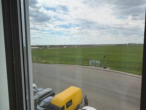 квартира за адресою Спрейса вул., 1