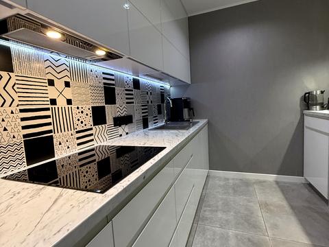 квартира за адресою Запорізьке шосе, 28-Ю