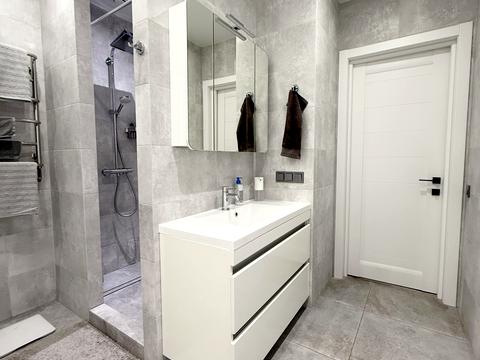 квартира за адресою Запорізьке шосе, 28-Ю