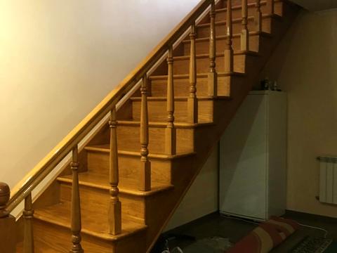 квартира за адресою Транспортна вул., 4