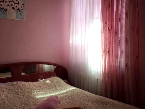 квартира за адресою Транспортна вул., 4