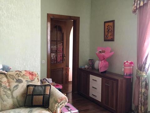 квартира за адресою Транспортна вул., 4