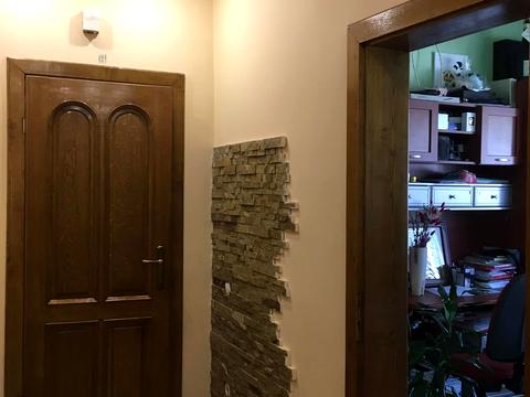 квартира за адресою Транспортна вул., 4