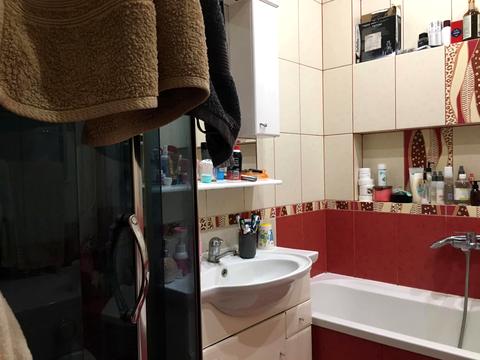 квартира за адресою Транспортна вул., 4