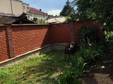 квартира за адресою Транспортна вул., 4