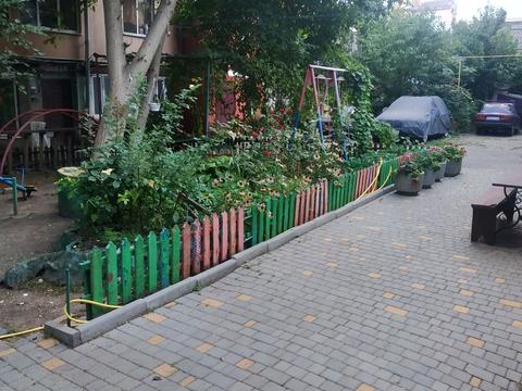 квартира за адресою Ніжинська вул., 48