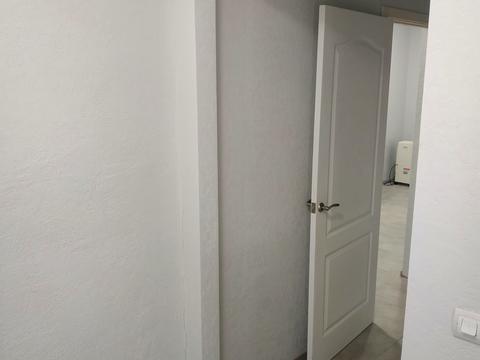 квартира за адресою Ніжинська вул., 48