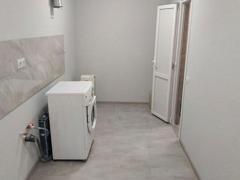 квартира за адресою Ніжинська вул., 48
