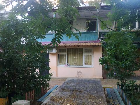 квартира за адресою Ніжинська вул., 48