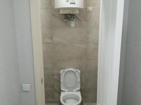 квартира за адресою Ніжинська вул., 48