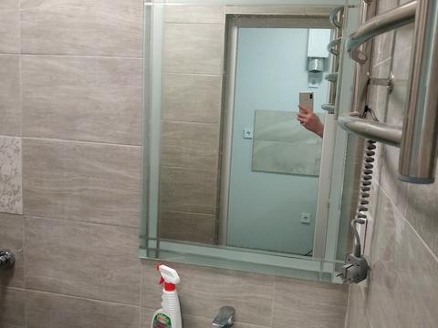 квартира за адресою Ніжинська вул., 48