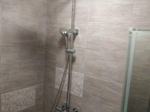 квартира за адресою Ніжинська вул., 48