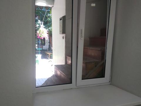 квартира за адресою Ніжинська вул., 48