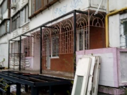 комерційна за адресою Бориса Гмирі вул., 9