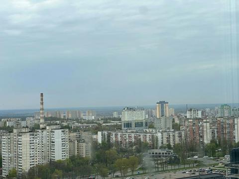 квартира за адресою Олександра Олеся вул., 17