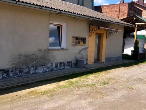 комерційна за адресою Мазепи вул., 5-А