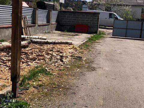 комерційна за адресою Мазепи вул., 5-А
