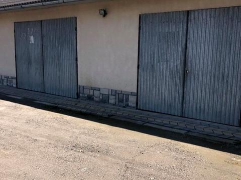 комерційна за адресою Мазепи вул., 5-А