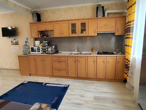 будинок за адресою 5-й Транзитний пров.