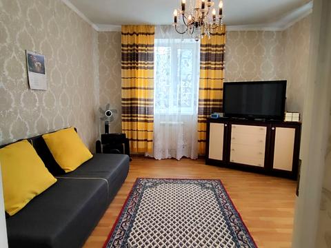 будинок за адресою 5-й Транзитний пров.