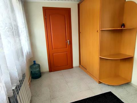 будинок за адресою 5-й Транзитний пров.