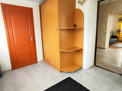 будинок за адресою 5-й Транзитний пров.