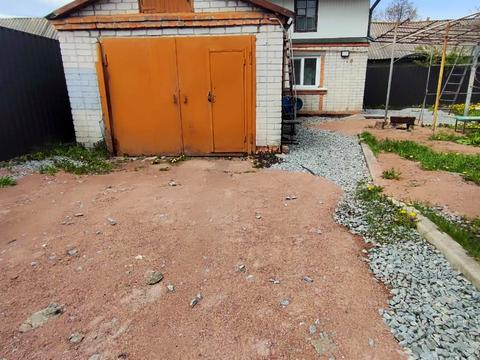будинок за адресою 5-й Транзитний пров.