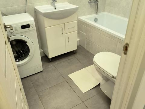 квартира за адресою Кульпарківська вул. (Кульпарківська), 64а