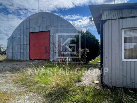 комерційна за адресою Жиліна пров., 1