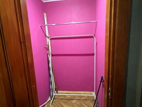 квартира по адресу Авиаконструктора Антонова ул., 15-А