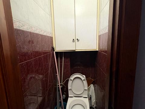 квартира по адресу Авиаконструктора Антонова ул., 15-А