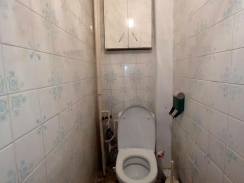 квартира за адресою Володимира Вернадського вул., 8