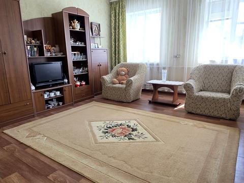 будинок за адресою Фролова