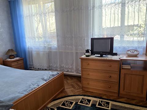 будинок за адресою Фролова