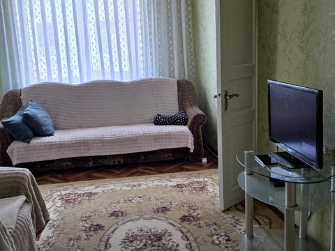 будинок за адресою Фролова