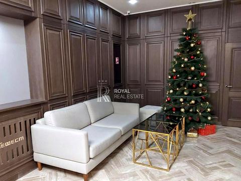 комерційна за адресою Глибочицька вул., 99А