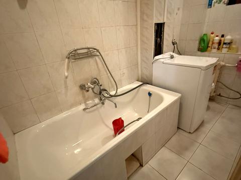 квартира за адресою Шпитальна вул., 7