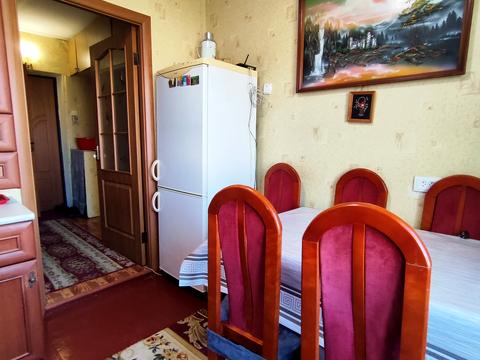 квартира за адресою Андрія Мельника вул., 22