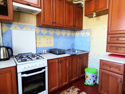 квартира за адресою Андрія Мельника вул., 22