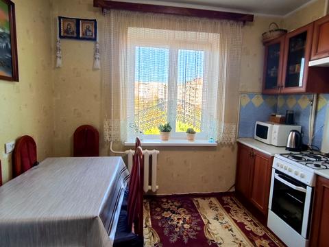 квартира за адресою Андрія Мельника вул., 22