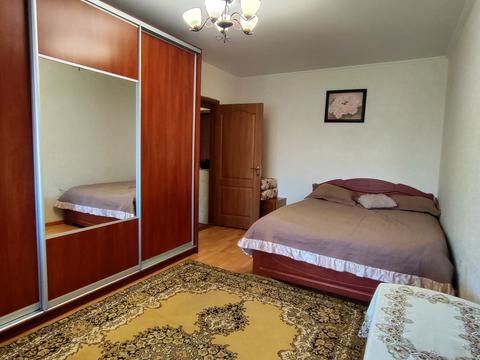 квартира за адресою Андрія Мельника вул., 22