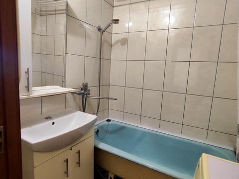 квартира за адресою Андрія Мельника вул., 22