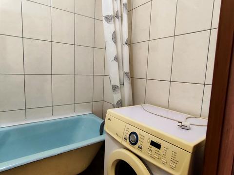 квартира за адресою Андрія Мельника вул., 22